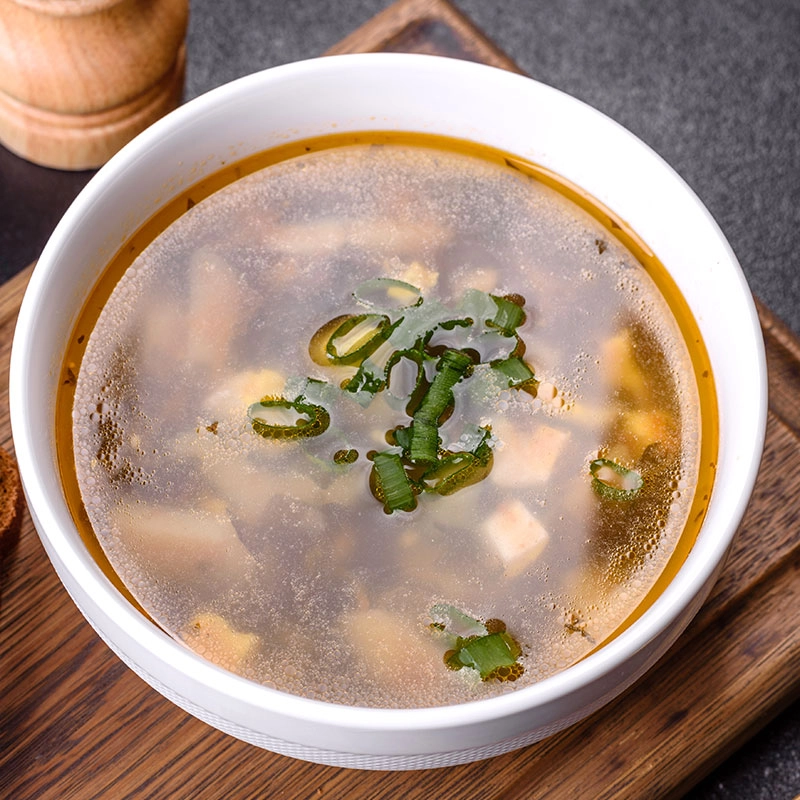 Best Halal Chinese restaurant in Laurel, MD